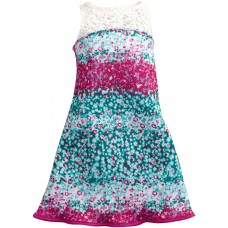 Одежда для куклы Барби Игра с модой BARBIE (CFX65/CLL59)